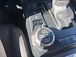Used 2024 Toyota Tacoma TRD Off-Road Double Cab for sale #1TT9926 - photo 22