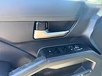 Used 2024 Toyota Tacoma TRD Off-Road Double Cab for sale #1TT9926 - photo 26