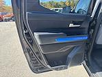 Used 2024 Toyota Tacoma TRD Off-Road Double Cab for sale #1TT9926 - photo 27