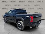 Used 2024 Toyota Tacoma TRD Off-Road Double Cab for sale #1TT9926 - photo 2