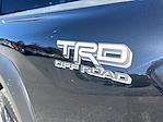 Used 2024 Toyota Tacoma TRD Off-Road Double Cab for sale #1TT9926 - photo 30