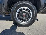 Used 2024 Toyota Tacoma TRD Off-Road Double Cab for sale #1TT9926 - photo 31