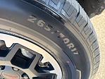 Used 2024 Toyota Tacoma TRD Off-Road Double Cab for sale #1TT9926 - photo 33