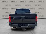 Used 2024 Toyota Tacoma TRD Off-Road Double Cab for sale #1TT9926 - photo 3