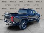Used 2024 Toyota Tacoma TRD Off-Road Double Cab for sale #1TT9926 - photo 5