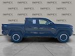 Used 2024 Toyota Tacoma TRD Off-Road Double Cab for sale #1TT9926 - photo 6