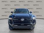Used 2024 Toyota Tacoma TRD Off-Road Double Cab for sale #1TT9926 - photo 8
