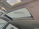 Used 2019 Toyota Sienna XLE Minivan for sale #1TV0517 - photo 11