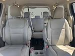 Used 2019 Toyota Sienna XLE Minivan for sale #1TV0517 - photo 12