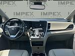 Used 2019 Toyota Sienna XLE Minivan for sale #1TV0517 - photo 13