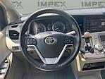 Used 2019 Toyota Sienna XLE Minivan for sale #1TV0517 - photo 14