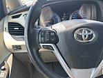 Used 2019 Toyota Sienna XLE Minivan for sale #1TV0517 - photo 15