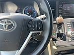 Used 2019 Toyota Sienna XLE Minivan for sale #1TV0517 - photo 16