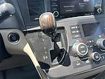 Used 2019 Toyota Sienna XLE Minivan for sale #1TV0517 - photo 17