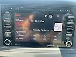 Used 2019 Toyota Sienna XLE Minivan for sale #1TV0517 - photo 18