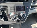 Used 2019 Toyota Sienna XLE Minivan for sale #1TV0517 - photo 19