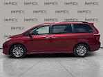 Used 2019 Toyota Sienna XLE Minivan for sale #1TV0517 - photo 4