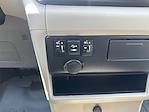 Used 2019 Toyota Sienna XLE Minivan for sale #1TV0517 - photo 21