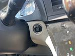Used 2019 Toyota Sienna XLE Minivan for sale #1TV0517 - photo 22