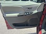Used 2019 Toyota Sienna XLE Minivan for sale #1TV0517 - photo 25
