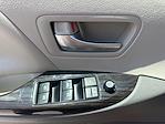 Used 2019 Toyota Sienna XLE Minivan for sale #1TV0517 - photo 26