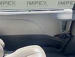 Used 2019 Toyota Sienna XLE Minivan for sale #1TV0517 - photo 27