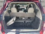 Used 2019 Toyota Sienna XLE Minivan for sale #1TV0517 - photo 28