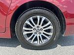 Used 2019 Toyota Sienna XLE Minivan for sale #1TV0517 - photo 30