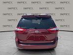 Used 2019 Toyota Sienna XLE Minivan for sale #1TV0517 - photo 5