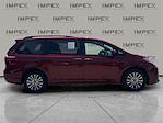 Used 2019 Toyota Sienna XLE Minivan for sale #1TV0517 - photo 6