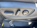 Used 2025 Toyota Sienna Platinum Minivan for sale #1TV0637 - photo 10