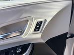 Used 2025 Toyota Sienna Platinum Minivan for sale #1TV0637 - photo 11