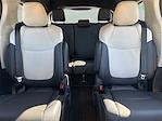Used 2025 Toyota Sienna Platinum Minivan for sale #1TV0637 - photo 13