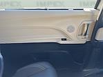 Used 2025 Toyota Sienna Platinum Minivan for sale #1TV0637 - photo 15