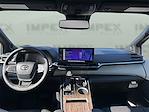 Used 2025 Toyota Sienna Platinum Minivan for sale #1TV0637 - photo 16