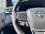 Used 2025 Toyota Sienna Platinum Minivan for sale #1TV0637 - photo 18