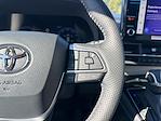 Used 2025 Toyota Sienna Platinum Minivan for sale #1TV0637 - photo 19