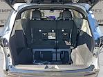 Used 2025 Toyota Sienna Platinum Minivan for sale #1TV0637 - photo 30
