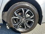 Used 2025 Toyota Sienna Platinum Minivan for sale #1TV0637 - photo 34