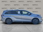 Used 2025 Toyota Sienna Platinum Minivan for sale #1TV0637 - photo 6