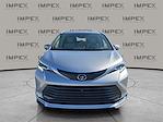 Used 2025 Toyota Sienna Platinum Minivan for sale #1TV0637 - photo 8