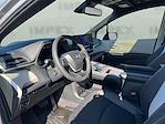 Used 2025 Toyota Sienna Platinum Minivan for sale #1TV0637 - photo 9