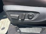 Used 2021 Toyota Sienna Platinum Minivan for sale #1TV3922 - photo 10