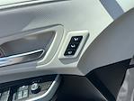 Used 2021 Toyota Sienna Platinum Minivan for sale #1TV3922 - photo 11
