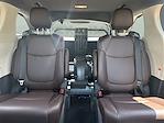 Used 2021 Toyota Sienna Platinum Minivan for sale #1TV3922 - photo 13