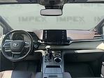 Used 2021 Toyota Sienna Platinum Minivan for sale #1TV3922 - photo 14