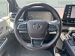 Used 2021 Toyota Sienna Platinum Minivan for sale #1TV3922 - photo 15