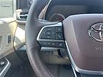 Used 2021 Toyota Sienna Platinum Minivan for sale #1TV3922 - photo 16