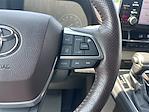 Used 2021 Toyota Sienna Platinum Minivan for sale #1TV3922 - photo 17