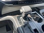 Used 2021 Toyota Sienna Platinum Minivan for sale #1TV3922 - photo 18